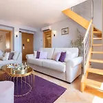 Heritage Park Hvar Ξενοδοχείο 4*