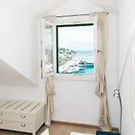 Ξενοδοχείο Heritage Park Hvar 4*