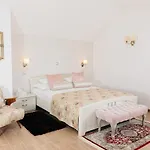 Ξενοδοχείο Heritage Park Hvar Χβαρ