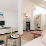 Ξενοδοχείο Heritage Park Hvar 4*