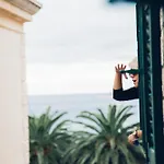 Heritage Park Hvar Ξενοδοχείο 4*