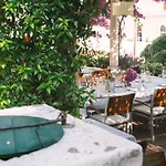Heritage Park Hvar Χβαρ