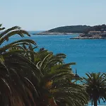 Heritage Park Hvar Ξενοδοχείο Χβαρ
