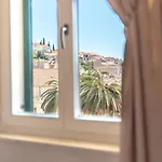 Ξενοδοχείο Heritage Park Hvar Χβαρ