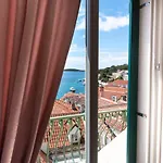 Ξενοδοχείο Heritage Park Hvar Χβαρ