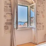 Heritage Park Hvar Ξενοδοχείο Χβαρ