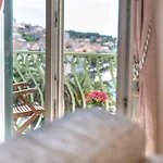 Heritage Park Hvar