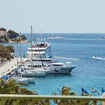 Ξενοδοχείο Heritage Park Hvar