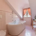 Heritage Park Hvar Ξενοδοχείο 4*