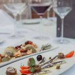Ξενοδοχείο Heritage Park Hvar 4*