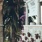Heritage Park Hvar 4*