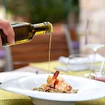 Heritage Park Hvar 4*