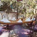 Ξενοδοχείο Heritage Park Hvar Χβαρ