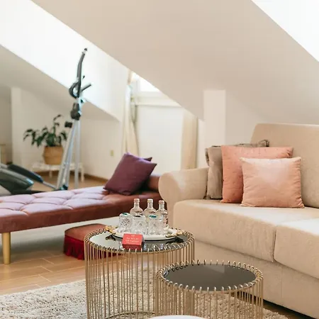 Hotel Heritage Park Hvar 4*