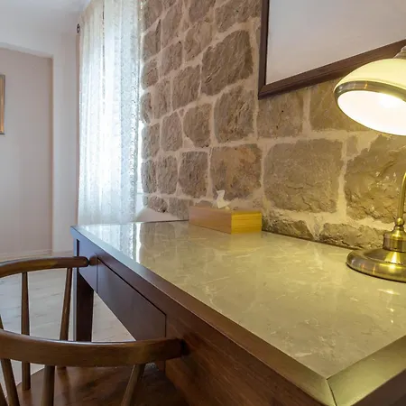 Hotel Heritage Park Hvar Hvar Town
