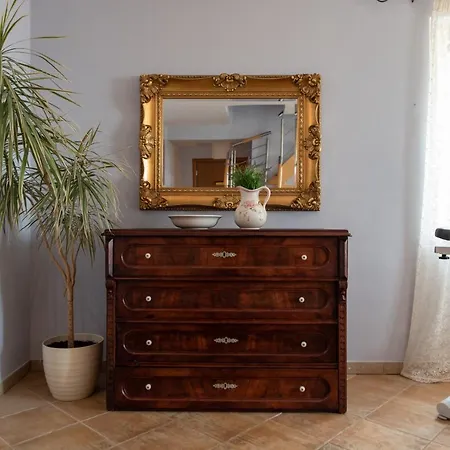 Heritage Park Hvar Hotel 4*