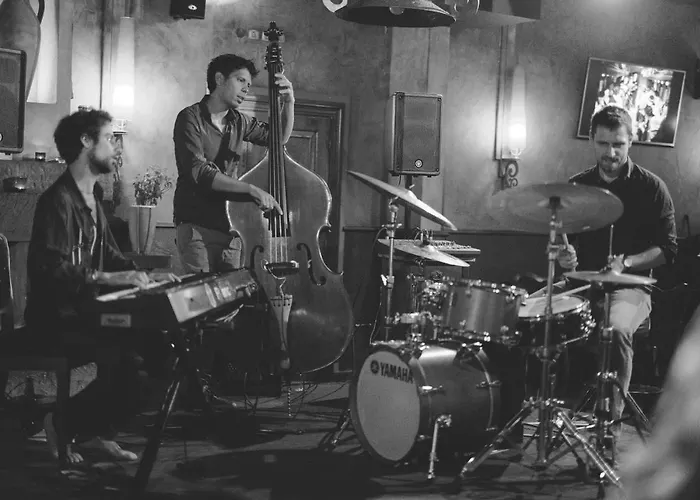 Heritage Park Hvar 4*