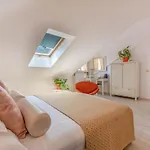Heritage Park Hvar Hotel 4*