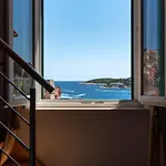 Heritage Park Hvar Hotel