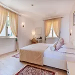 Heritage Park Hvar 4* Hvar Town