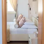 Heritage Park Hvar Hotel