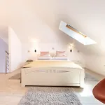 Hotel Heritage Park Hvar 4*
