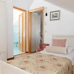 Heritage Park Hvar Hotel 4*