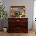 Heritage Park Hvar Hotel 4*