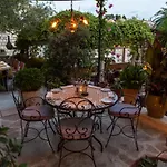Heritage Park Hvar