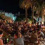 Hotel Heritage Park Hvar Hvar Town