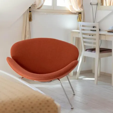 Hotel Heritage Park Hvar