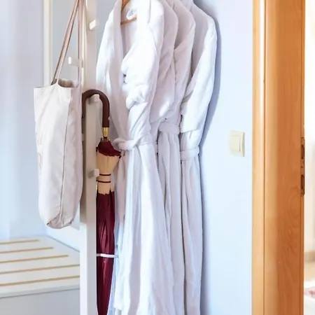 Heritage Park Hvar Hotel