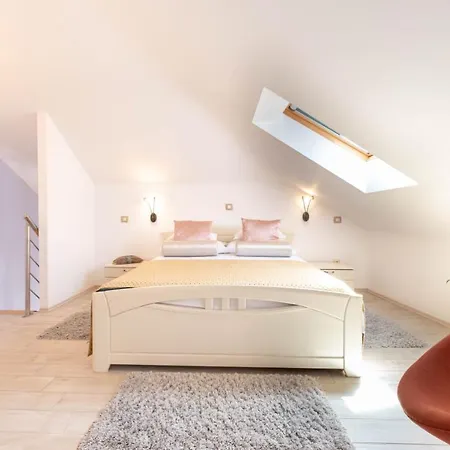 Hotel Heritage Park Hvar 4*