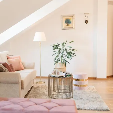 Heritage Park Hvar 4*