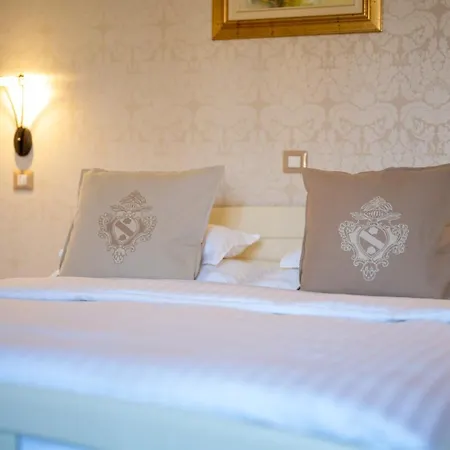 Heritage Park Hvar Hotel 4*