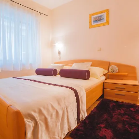 Hotel Heritage Park Hvar 4*