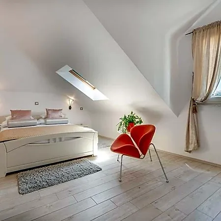 Heritage Park Hvar 4*