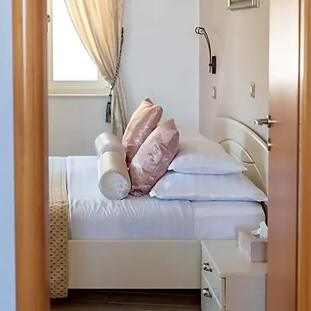 Hotel Heritage Park Hvar