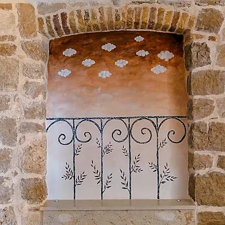 Heritage Park Hvar