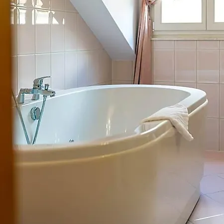 Hotel Heritage Park Hvar 4*