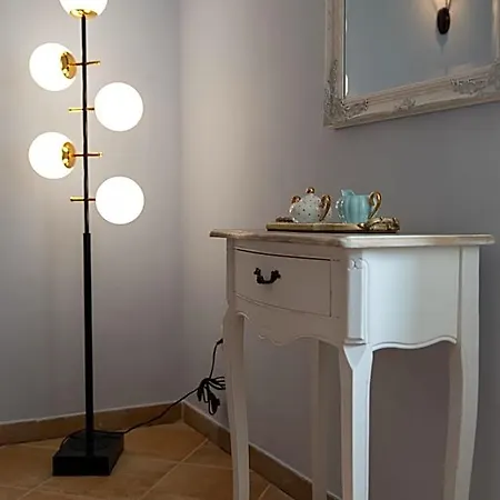 Hotel Heritage Park Hvar 4*