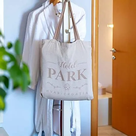 Hotel Heritage Park Hvar Hvar Town