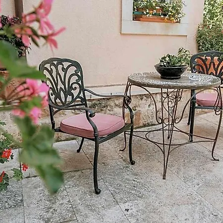 Heritage Park Hvar Hotel 4*
