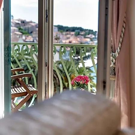 Heritage Park Hvar Hotel Hvar Town