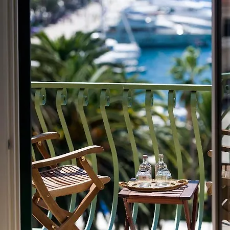 Heritage Park Hvar 4* Хвар