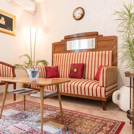 Готель Heritage Park Hvar 4*