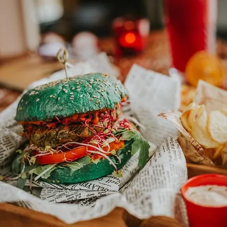 Heritage Park Hvar 4*