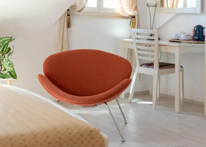 Hotel Heritage Park Hvar