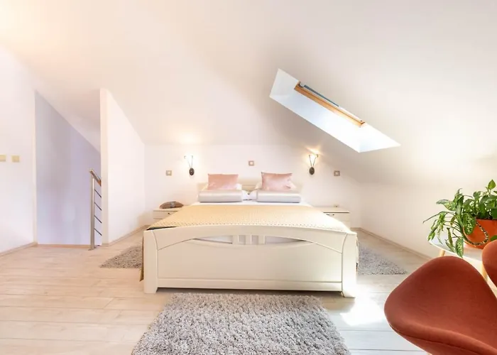 Hotel Heritage Park Hvar 4*