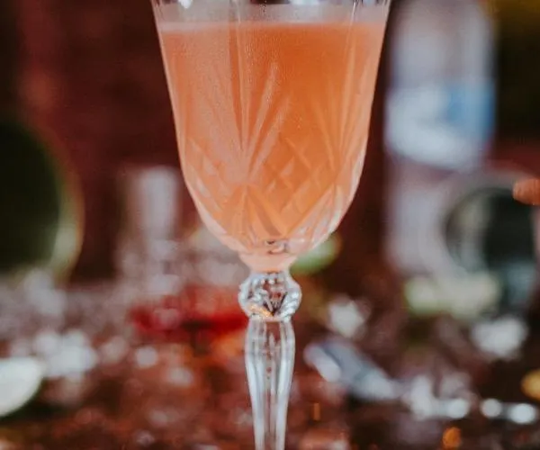 Heritage Park Hvar 4* 흐바르